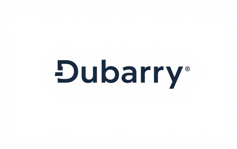 Natasha Verna | Dubarry Men’s & Women’s Clothing