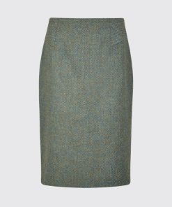 Performanceweaver.shop0014f4b1d9 1