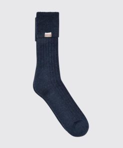 Performanceweaver.shop00ec9b6d97 1