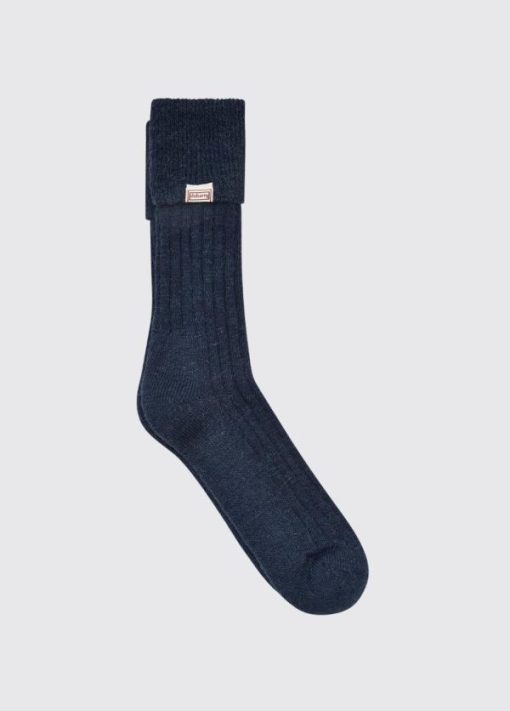 Performanceweaver.shop00ec9b6d97 1