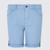 Performanceweaver.shop014c784c57 1