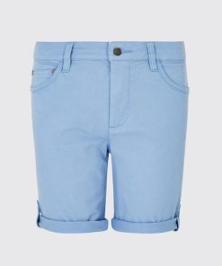 Performanceweaver.shop014c784c57 1