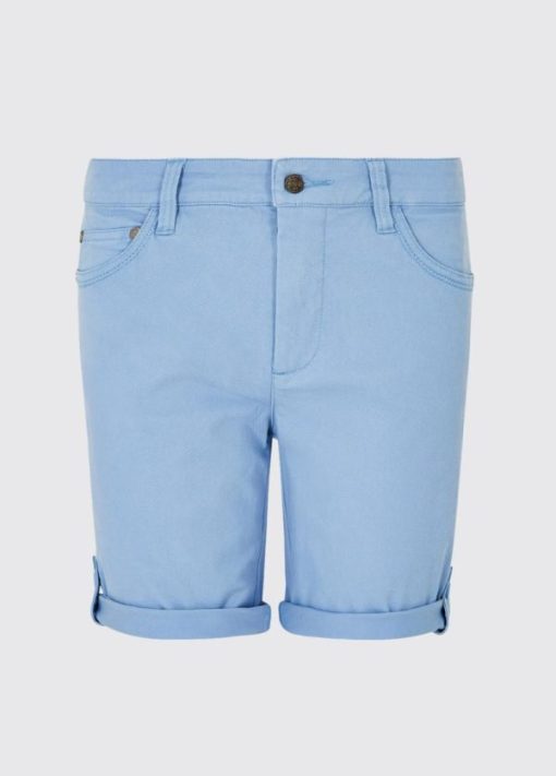 Performanceweaver.shop014c784c57 1