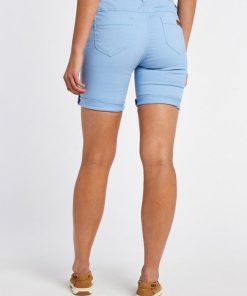 Performanceweaver.shop014c784c57 5