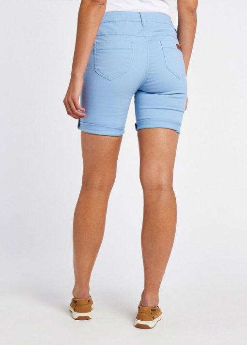 Performanceweaver.shop014c784c57 5
