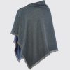 Performanceweaver.shop0163cf3a56 1