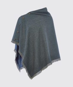 Performanceweaver.shop0163cf3a56 1