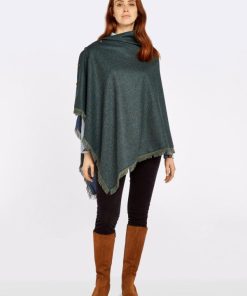 Performanceweaver.shop0163cf3a56 2