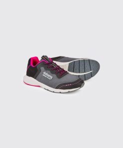 Performanceweaver.shop03003c5078 2