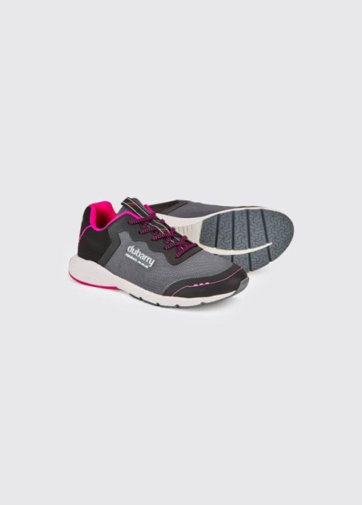 Performanceweaver.shop03003c5078 2