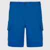 Performanceweaver.shop03d598e29f 1
