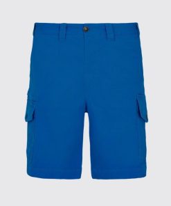 Performanceweaver.shop03d598e29f 1