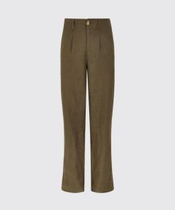 Performanceweaver.shop05792fa61e 1