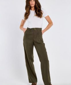 Performanceweaver.shop05792fa61e 2