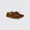 Performanceweaver.shop065870b413 1