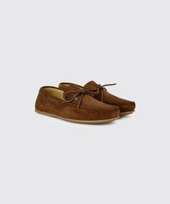 Performanceweaver.shop065870b413 1