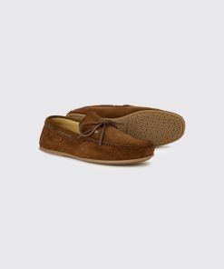 Performanceweaver.shop065870b413 4