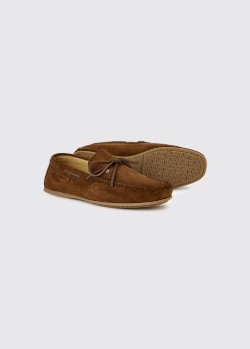 Performanceweaver.shop065870b413 4