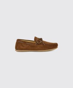 Performanceweaver.shop065870b413 5