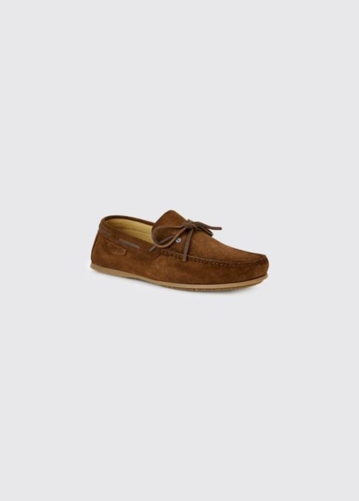 Performanceweaver.shop065870b413 6