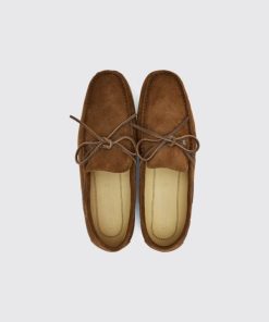 Performanceweaver.shop065870b413 7