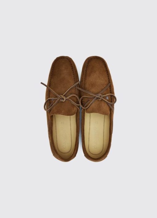Performanceweaver.shop065870b413 7