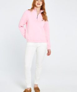 Performanceweaver.shop06aee81eb5 2