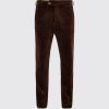Performanceweaver.shop07e0005cb4 1