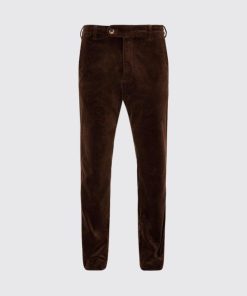Performanceweaver.shop07e0005cb4 1