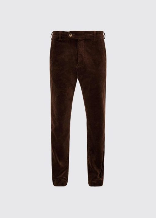 Performanceweaver.shop07e0005cb4 1