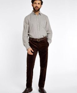 Performanceweaver.shop07e0005cb4 2