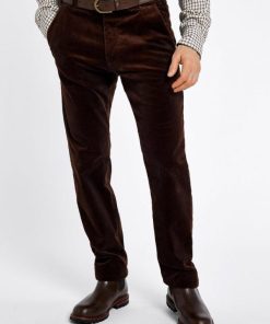 Performanceweaver.shop07e0005cb4 4
