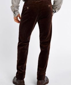 Performanceweaver.shop07e0005cb4 5