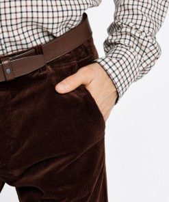 Performanceweaver.shop07e0005cb4 6