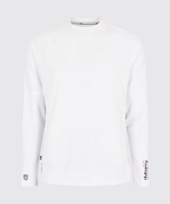 Performanceweaver.shop0966cfb405 1