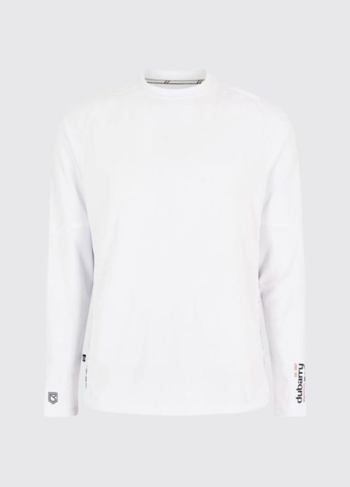 Performanceweaver.shop0966cfb405 1