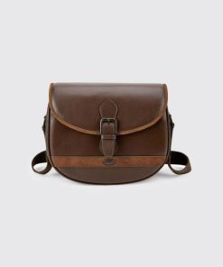 Performanceweaver.shop09d31bfce8 1