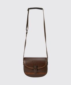 Performanceweaver.shop09d31bfce8 2
