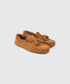 Performanceweaver.shop0a1351b88e 1