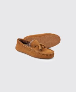 Performanceweaver.shop0a1351b88e 2