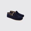 Performanceweaver.shop0af7bb2b16 1