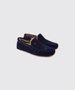 Performanceweaver.shop0af7bb2b16 1