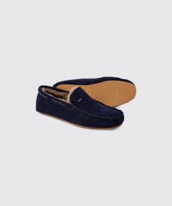 Performanceweaver.shop0af7bb2b16 2