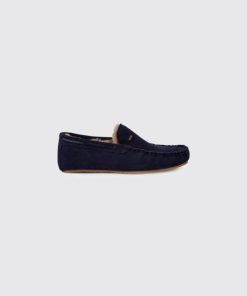 Performanceweaver.shop0af7bb2b16 4