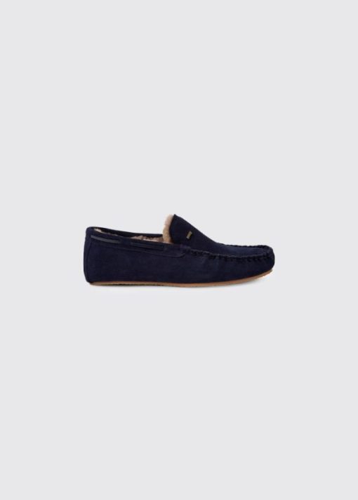Performanceweaver.shop0af7bb2b16 4