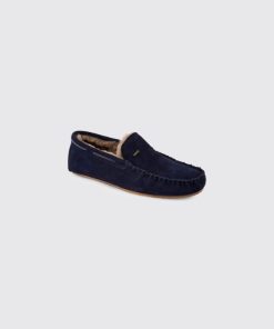 Performanceweaver.shop0af7bb2b16 5
