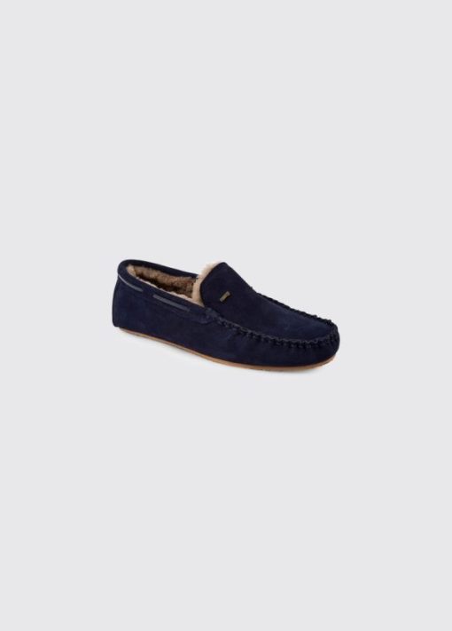 Performanceweaver.shop0af7bb2b16 5