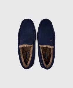 Performanceweaver.shop0af7bb2b16 6