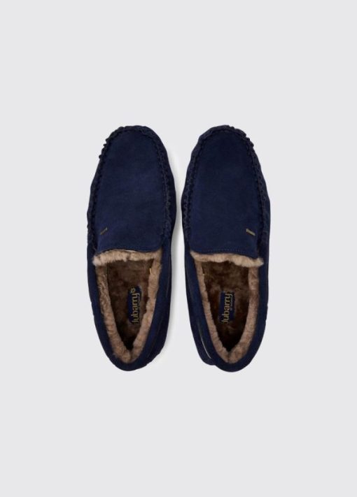Performanceweaver.shop0af7bb2b16 6