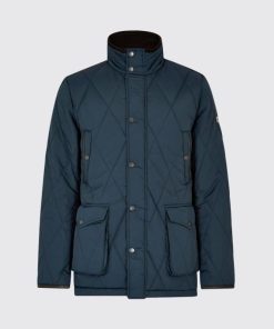 Performanceweaver.shop0afd73aa99 1